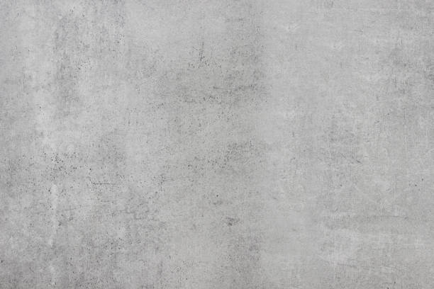 Best Industrial Concrete Flooring in Herald, CA