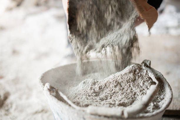 Best Stamped Concrete Services in Herald, CA